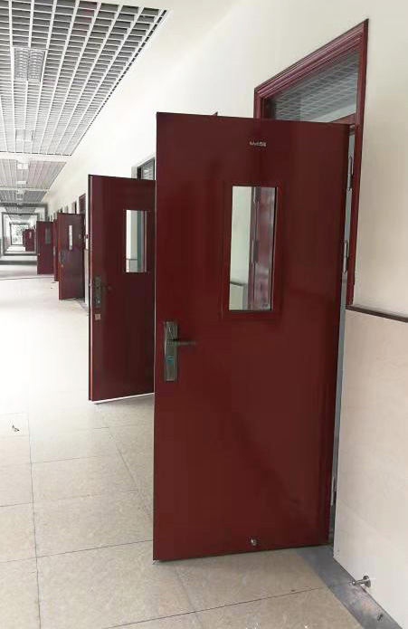 ��ѧ��Э��ɳС