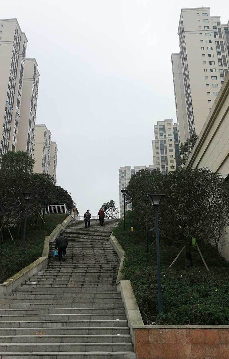 ���̰���